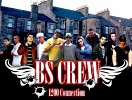 bs-crew-133435.jpg