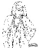 paralen-i-ibalgin-254099.jpg