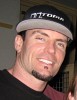 vanilla-ice-144469.jpg