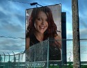 sindlerova-martina-42910.jpg