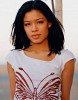 mae-vanessa-22670.jpg