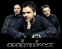 oomph-3780.jpg