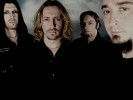 paradise-lost-43665.jpg