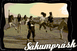 sakumprask-214014.gif