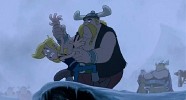 soundtrack-asterix-a-vikingove-100031.jpg