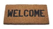 welcome-289188.jpg