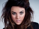 ewa-farna-285490.jpg