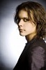 ville-valo-229713.jpg