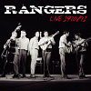 rangers-160211.gif