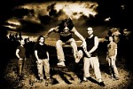 pain-of-salvation-231596.jpg