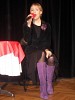 jana-fabianova-12352.jpg