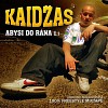 kaidzas-80083.jpg