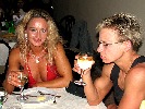 adriana-vasickova-252111.jpg