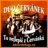 cervanek-223523.jpg