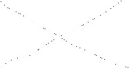 r-marnisch-288267.jpg