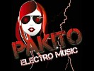 pakito-221396.jpg