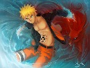 naruto-shippuuden-282367.jpg