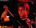 michal-sindelar-8752.jpg
