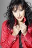 heidi-janku-36705.jpg