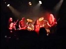 a-canorous-quintet-76951.jpg