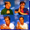 a-flock-of-seagulls-159237.jpg