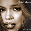 faith-evans-292378.jpg