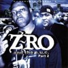 z-ro-266612.jpg