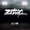 z-trip-292317.jpg