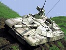 tank-288384.jpg