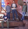 quarashi-270535.jpg