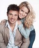 nick-lachey-127793.jpg