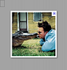 uncle-cracker-218274.png
