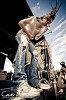 underoath-168043.jpg