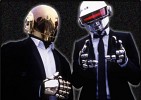 daft-punk-50728.jpg