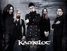 kamelot-usa-59750.jpg