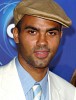 tony-parker-65181.jpg