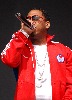 bobby-valentino-241829.jpg