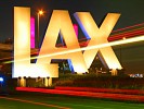 l-a-x-218945.jpg