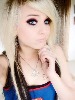 babyface-95924.jpg