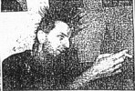 h-n-f-205636.jpg