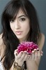 kate-voegele-129.jpg