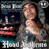 youngbloodz-249039.jpg