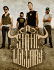 a-static-lullaby-20700.jpg