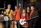a-aardvarks-20708.jpg