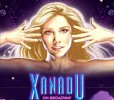 xanadu-152005.jpg