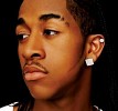omarion-204096.jpg