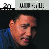 aaron-neville-amp-linda-ronstadt-275219.jpg