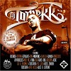 dj-tomekk-230271.jpg