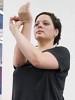 leona-cerna-45119.jpg