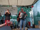 v-ska-74068.jpg